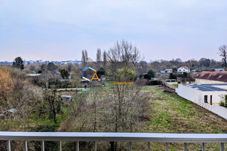  appartement bges 18000