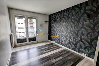  appartement bges 18000