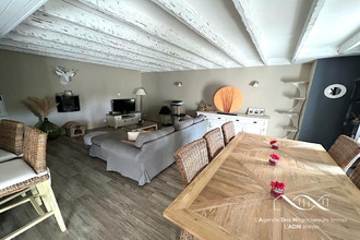  appartement bges 18000