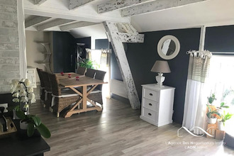  appartement bges 18000