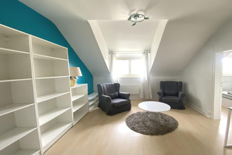  appartement bges 18000