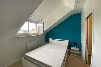  appartement bges 18000