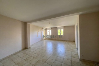  appartement bges 18000