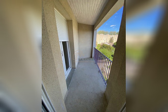  appartement bges 18000