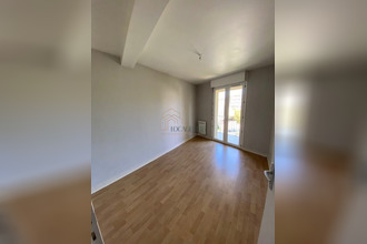  appartement bges 18000