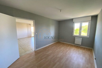  appartement bges 18000