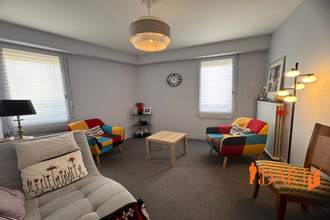  appartement bges 18000