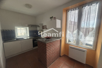  appartement bges 18000