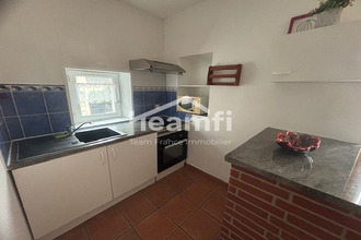  appartement bges 18000
