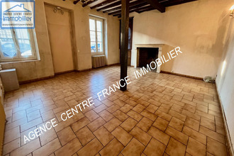  appartement bges 18000