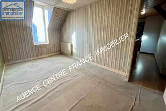  appartement bges 18000