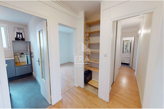  appartement bges 18000
