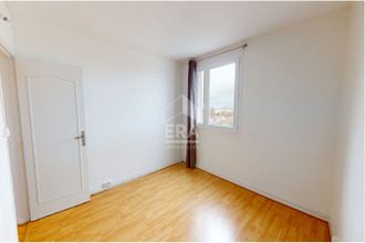  appartement bges 18000
