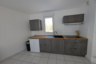  appartement bges 18000