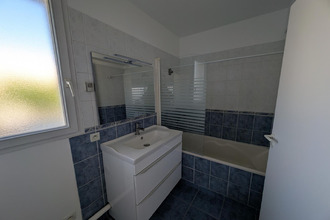  appartement bges 18000
