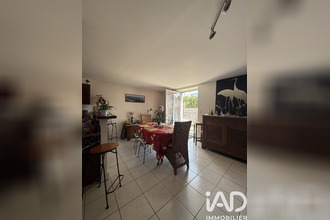  appartement bges 18000