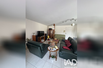  appartement bges 18000