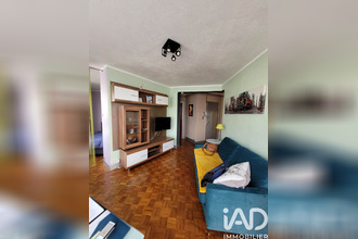  appartement bges 18000
