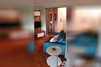  appartement bges 18000