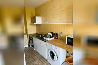  appartement bges 18000