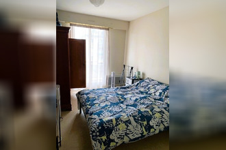  appartement bges 18000