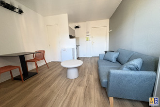  appartement bges 18000