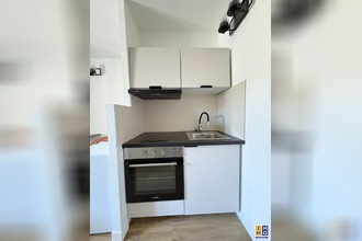  appartement bges 18000