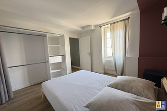  appartement bges 18000
