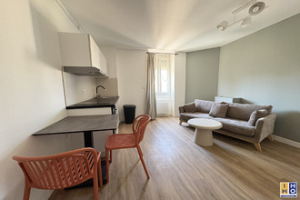  appartement bges 18000