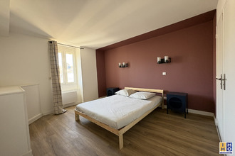  appartement bges 18000