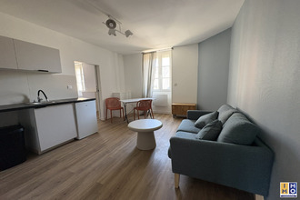  appartement bges 18000