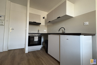  appartement bges 18000