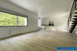  appartement bges 18000