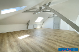  appartement bges 18000