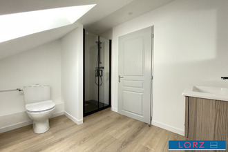  appartement bges 18000