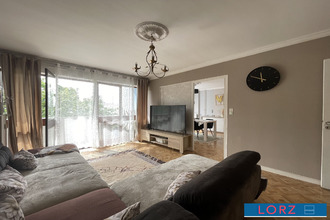  appartement bges 18000