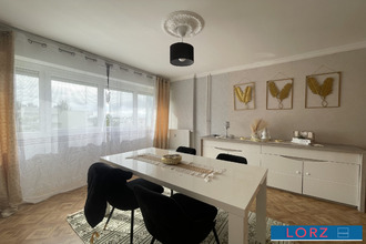  appartement bges 18000