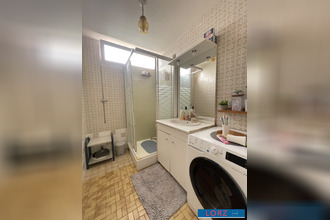  appartement bges 18000