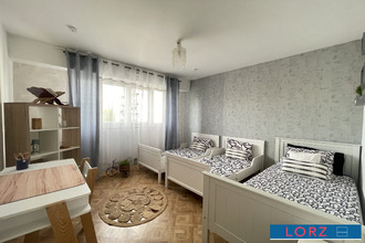  appartement bges 18000