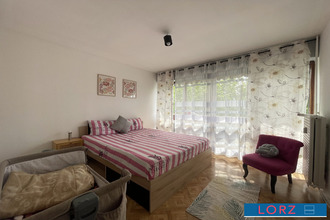  appartement bges 18000