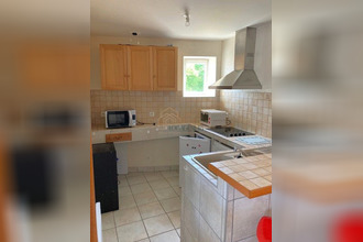  appartement bges 18000
