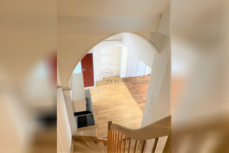  appartement bges 18000