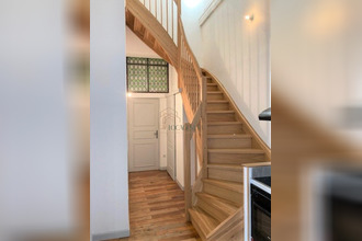  appartement bges 18000