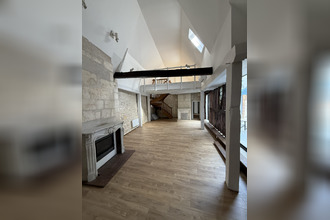  appartement bges 18000
