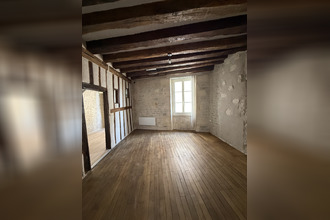  appartement bges 18000