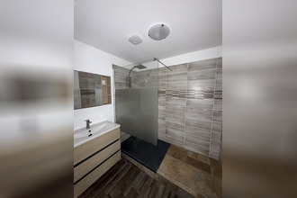  appartement bges 18000
