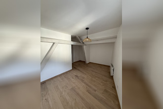  appartement bges 18000