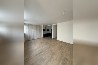  appartement bges 18000