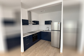  appartement bges 18000