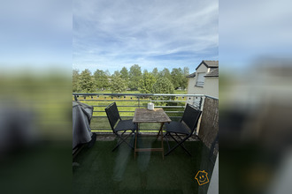 appartement bges 18000